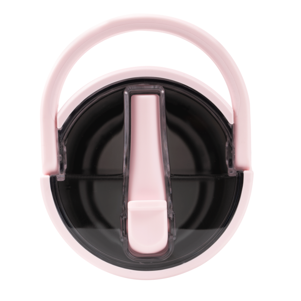 sport-lid-40oz-k1 Web-Product_Images-Sport_40-Pink_Sand-3.png