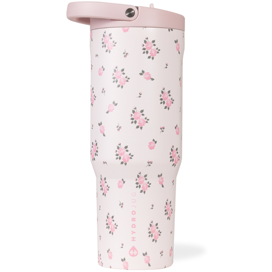 wildrose-40oz-1182ml-c8 Web-Product_Images-Sport_40-Wild_Rose-1.png