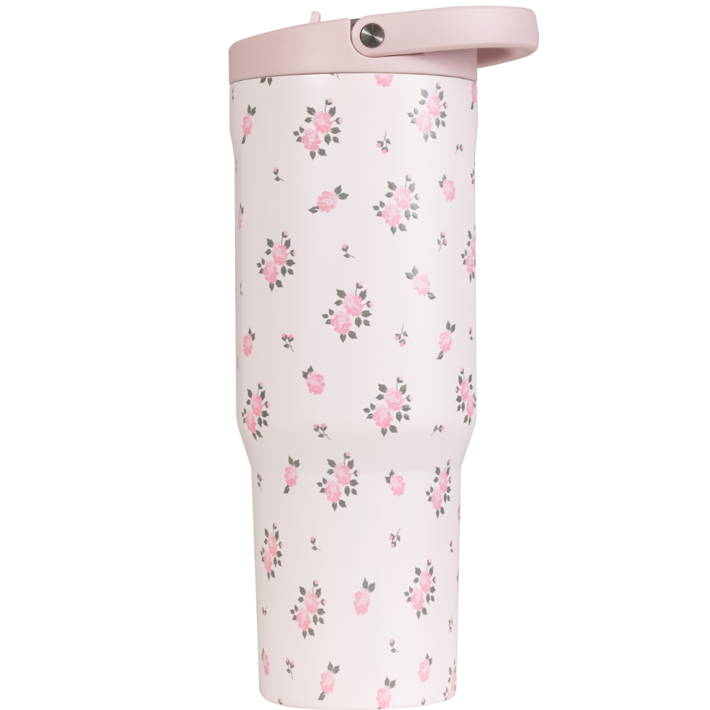 wildrose-40oz-1182ml-c8 Web-Product_Images-Sport_40-Wild_Rose-5.png