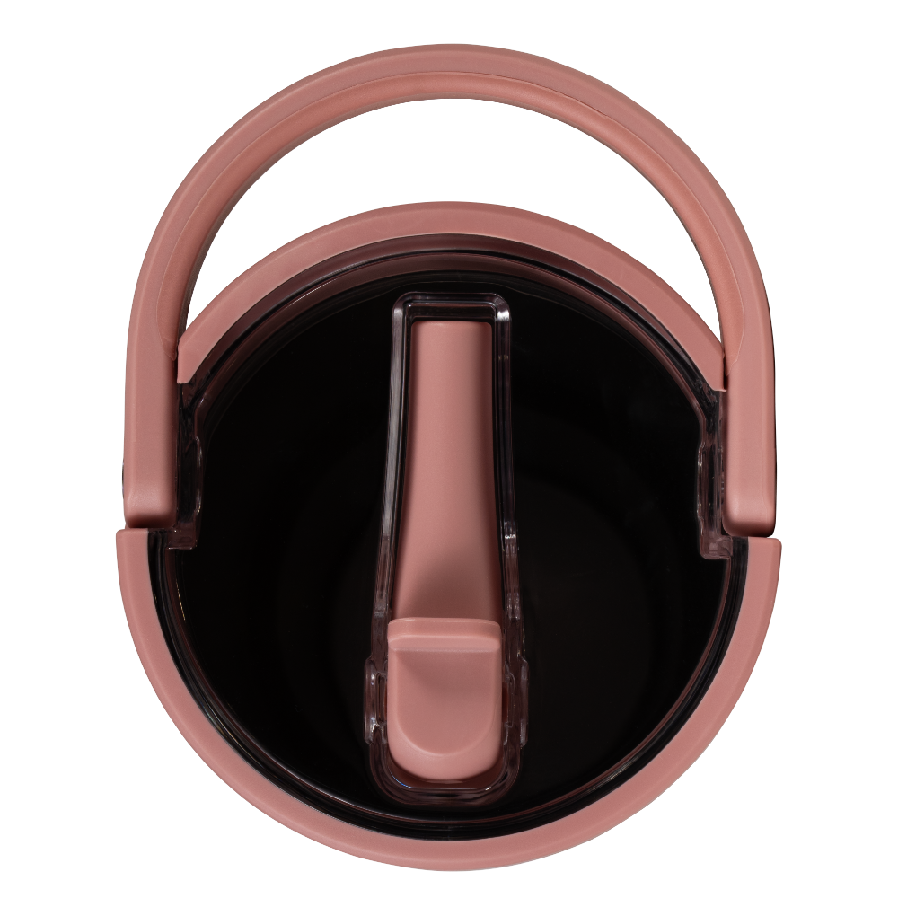 sport-lid-40oz-k1 Web-Product_Images-Sport_40-Wildflower-3.png