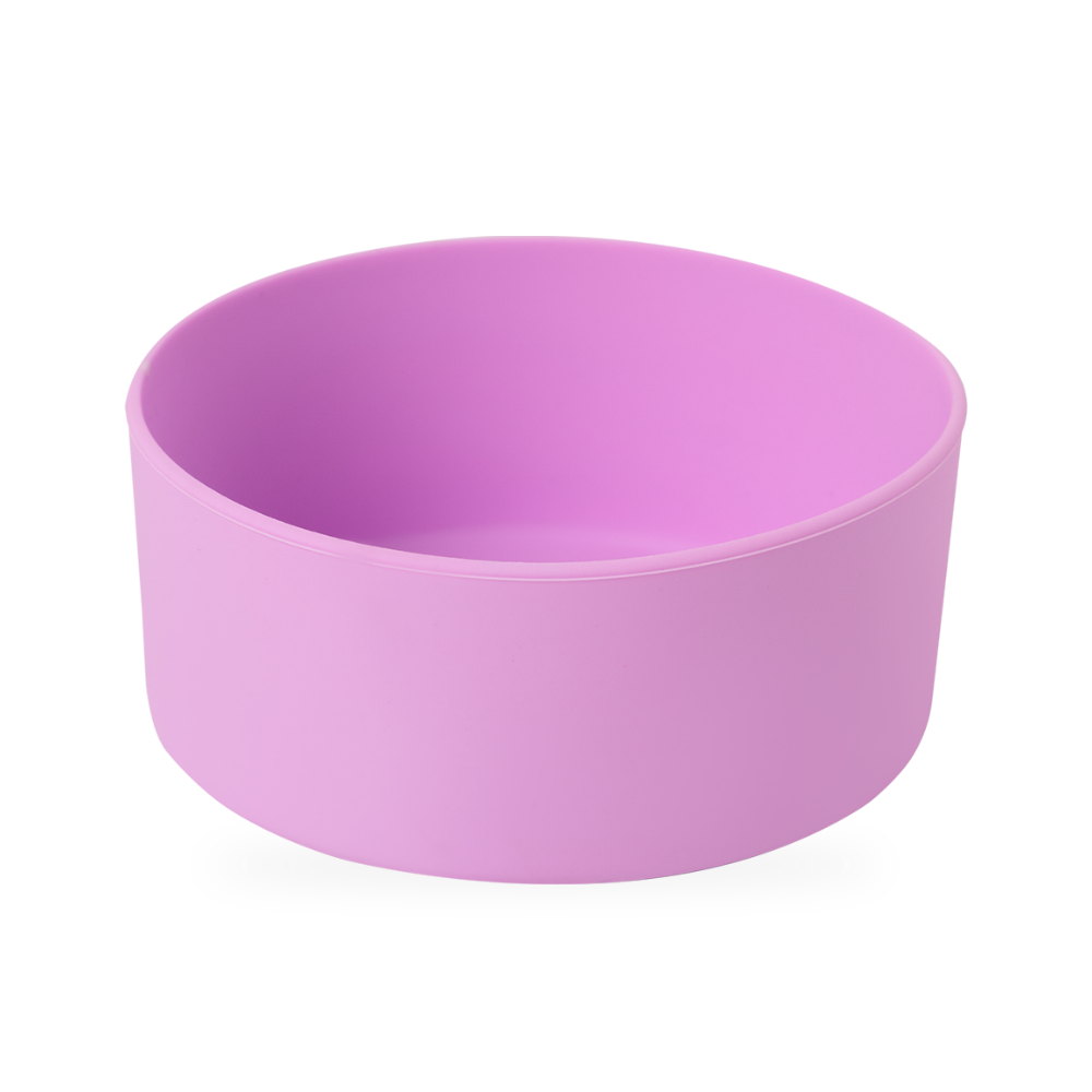 traveler-boot-40oz-u4 Web-Product_Images-Summer_Traveler_Boot-Bubblegum.png