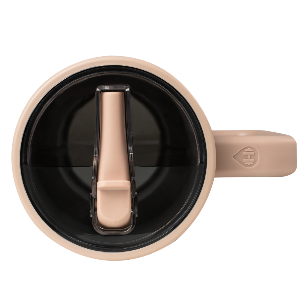 traveler-lid-a9 Web-Product_Images-TRVL-Autumn_Oak-3.png