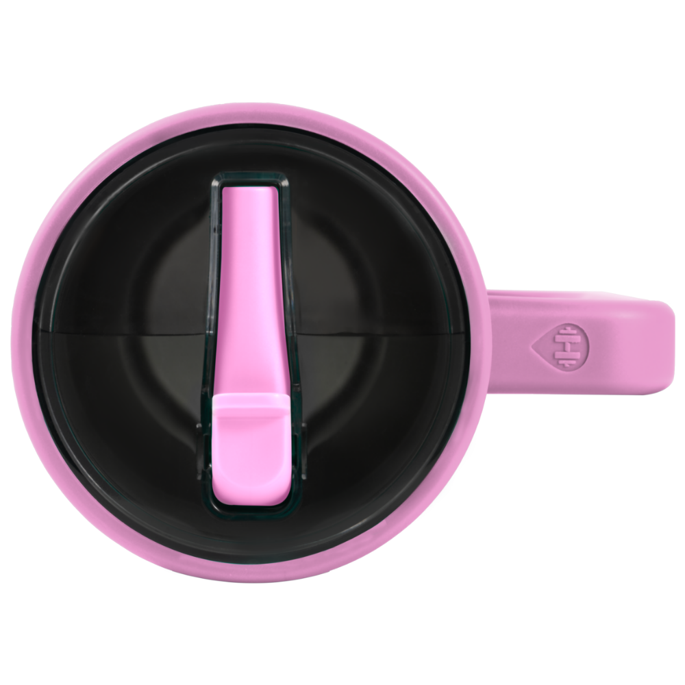 traveler-lid-a9 Web-Product_Images-TRVL-Bubblegum-3.png