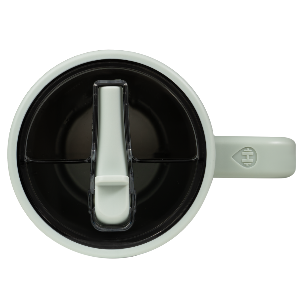 traveler-lid-a9 Web-Product_Images-TRVL-Cloud-3.png