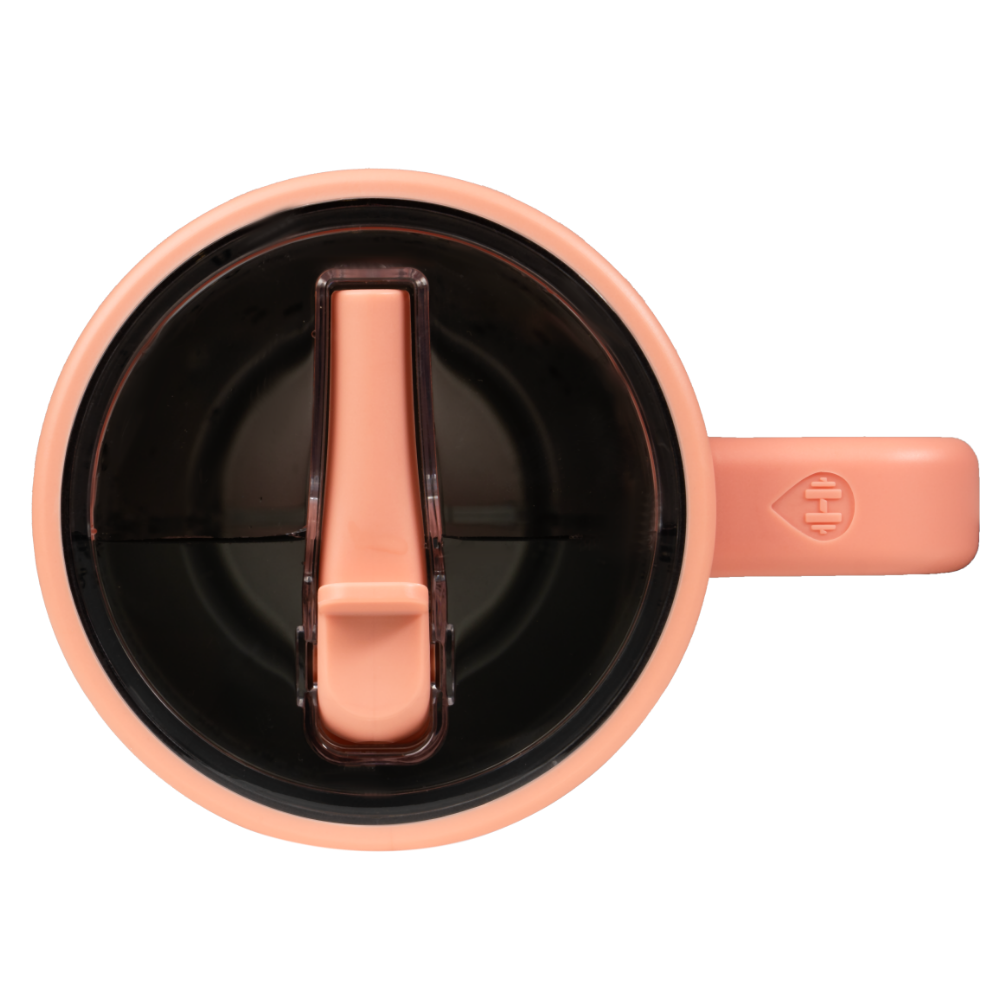 traveler-lid-a9 Web-Product_Images-TRVL-Dahlia-3.png