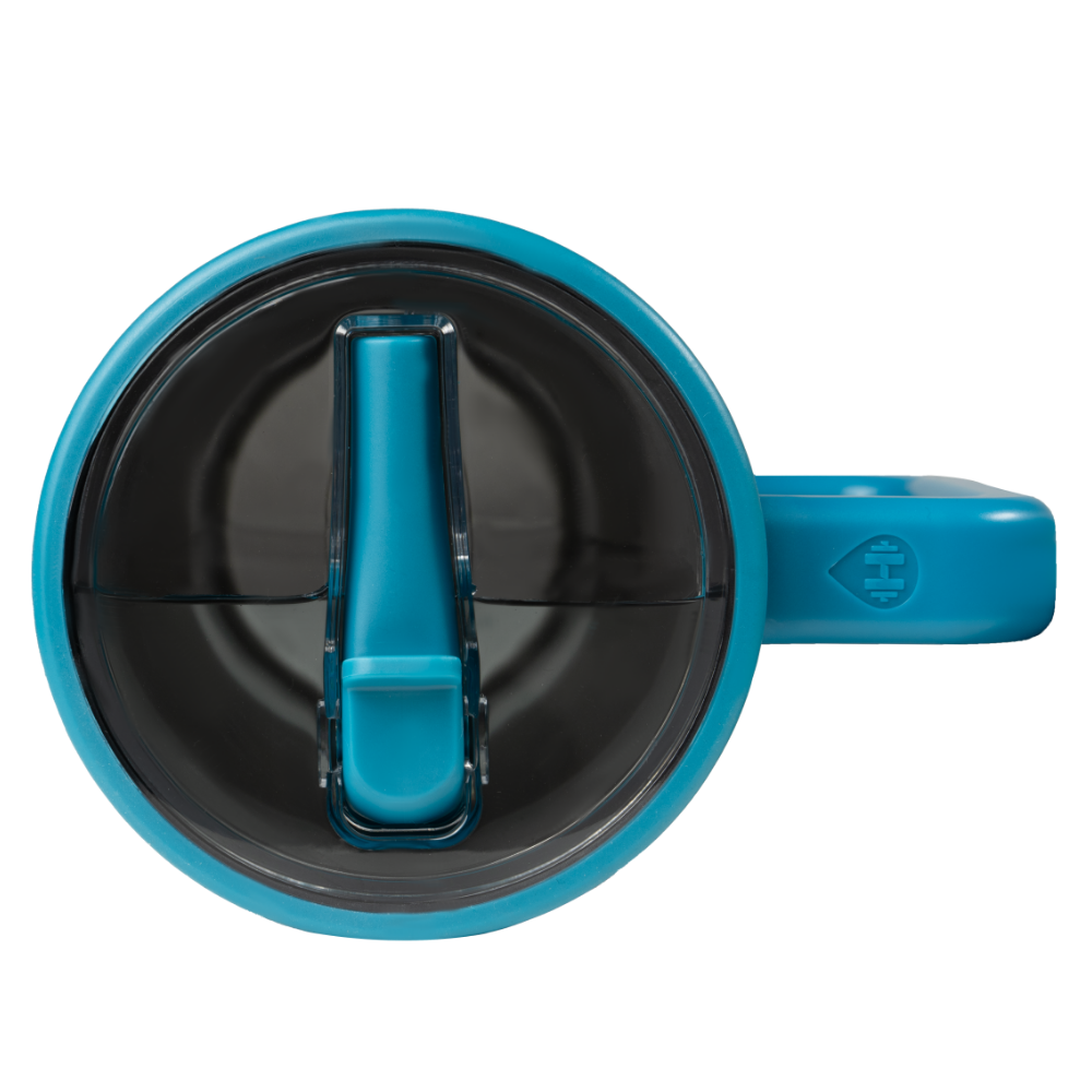 traveler-lid-a9 Web-Product_Images-TRVL-Glacier-3.png