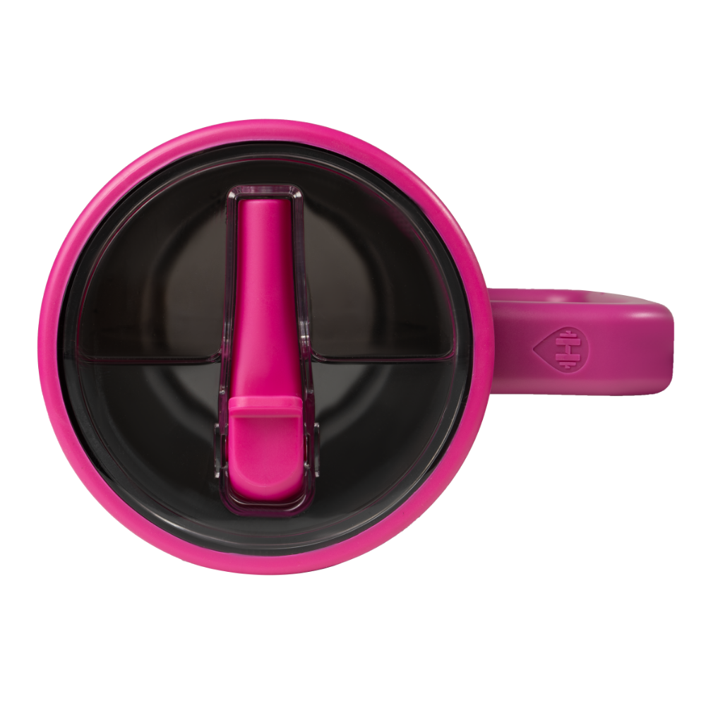 traveler-lid-20oz-g0 Web-Product_Images-TRVL-Harvest_Berry-3.png