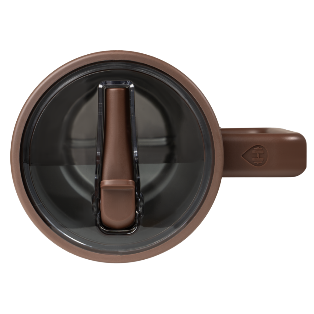 traveler-lid-40oz-u1 Web-Product_Images-TRVL-Jorri_X_Acta-3.png