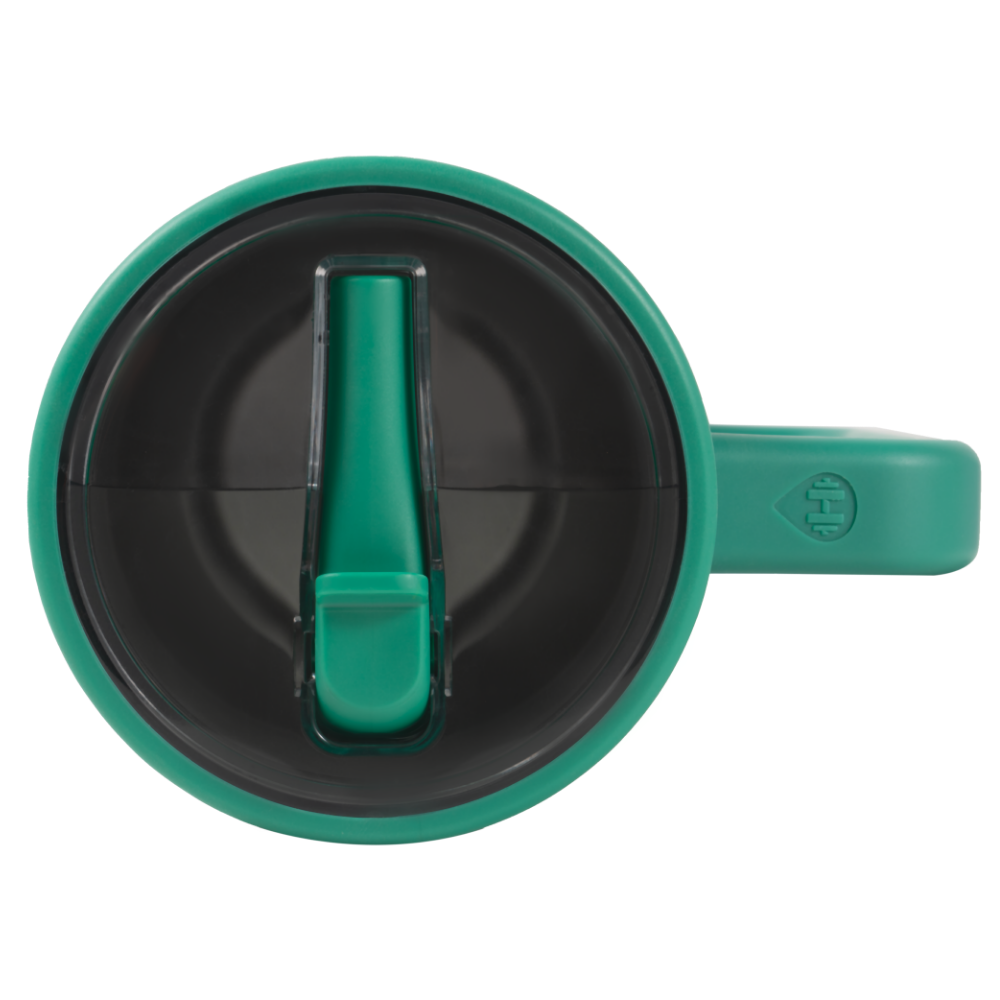 traveler-lid-a9 Web-Product_Images-TRVL-Kelly_Green-3.png