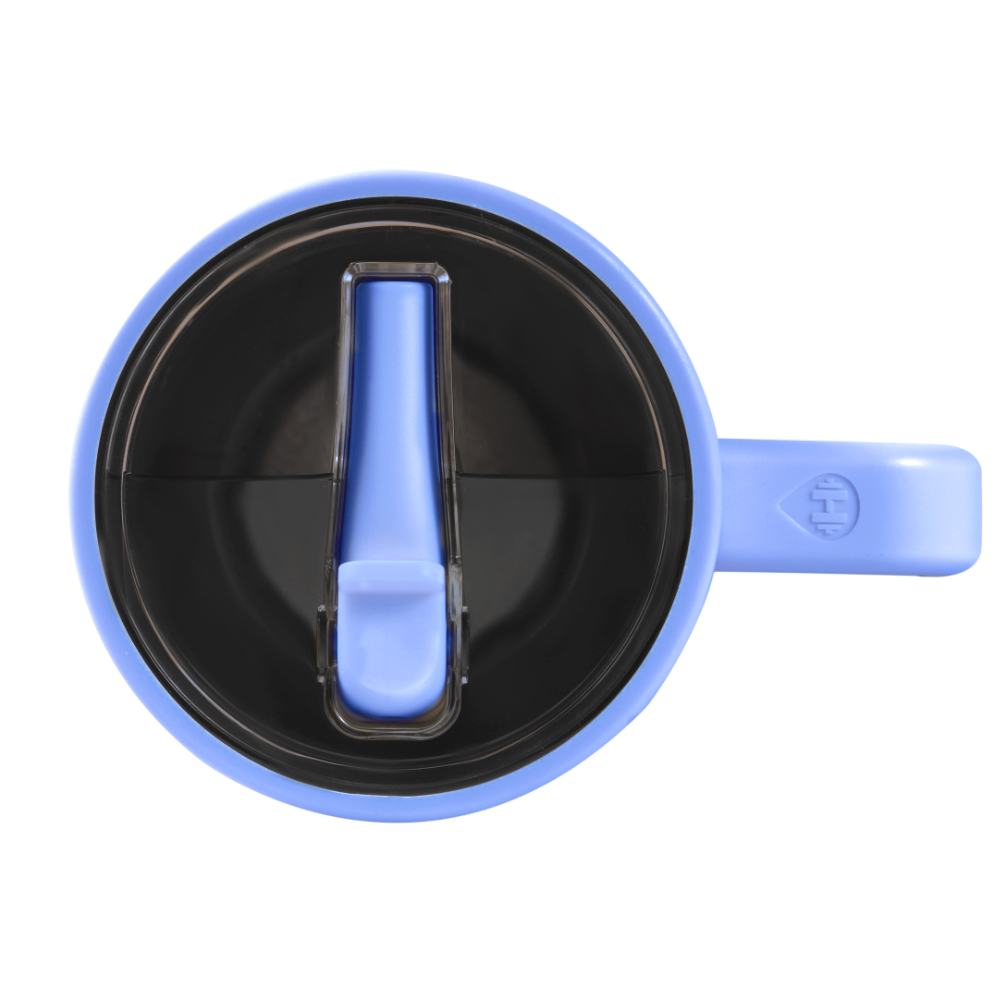 traveler-lid-40oz-u1 Web-Product_Images-TRVL-Light_Blue-3.png