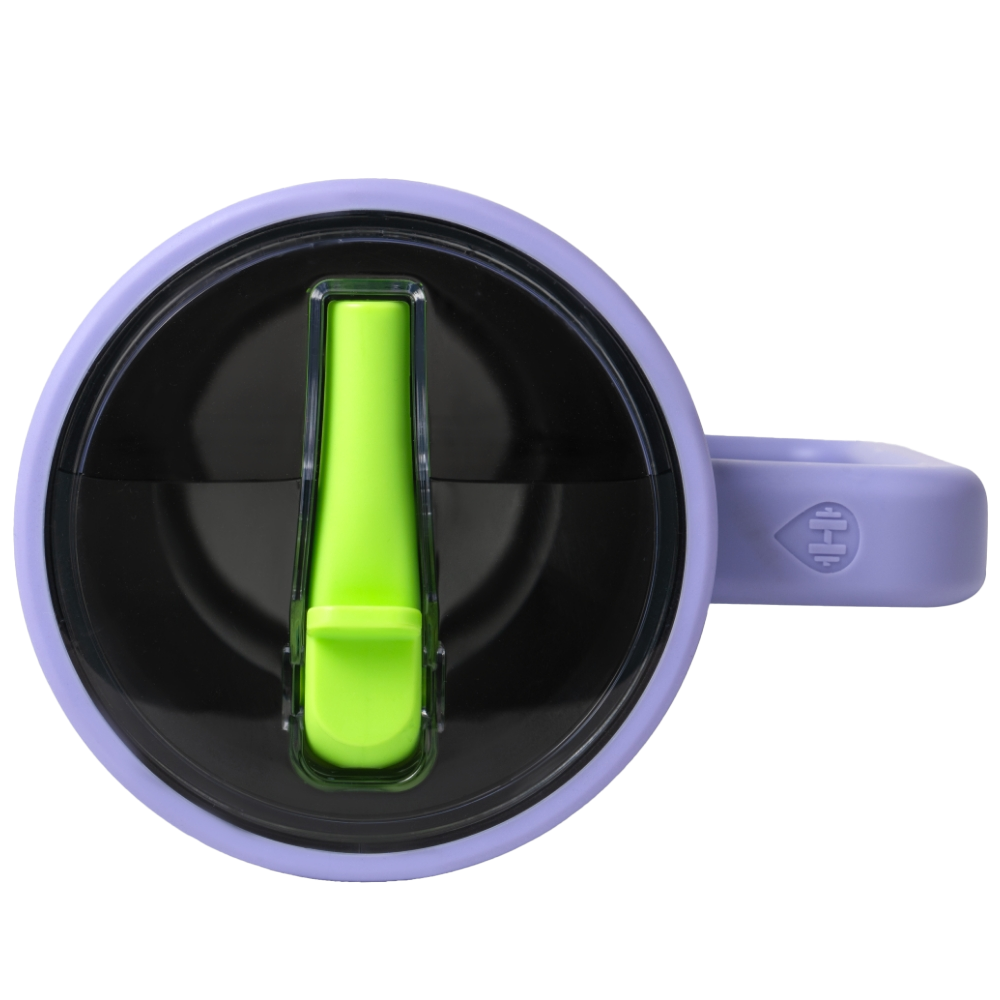 traveler-lid-a9 Web-Product_Images-TRVL-Lime_Rickey-3.png