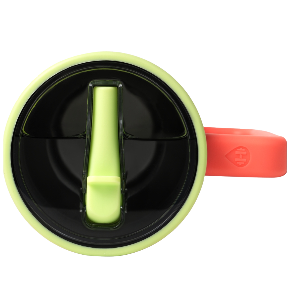 traveler-lid-a9 Web-Product_Images-TRVL-Orchid-3.png