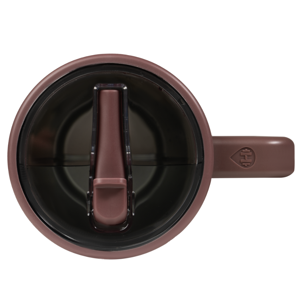 traveler-lid-a9 Web-Product_Images-TRVL-Pecan-3.png