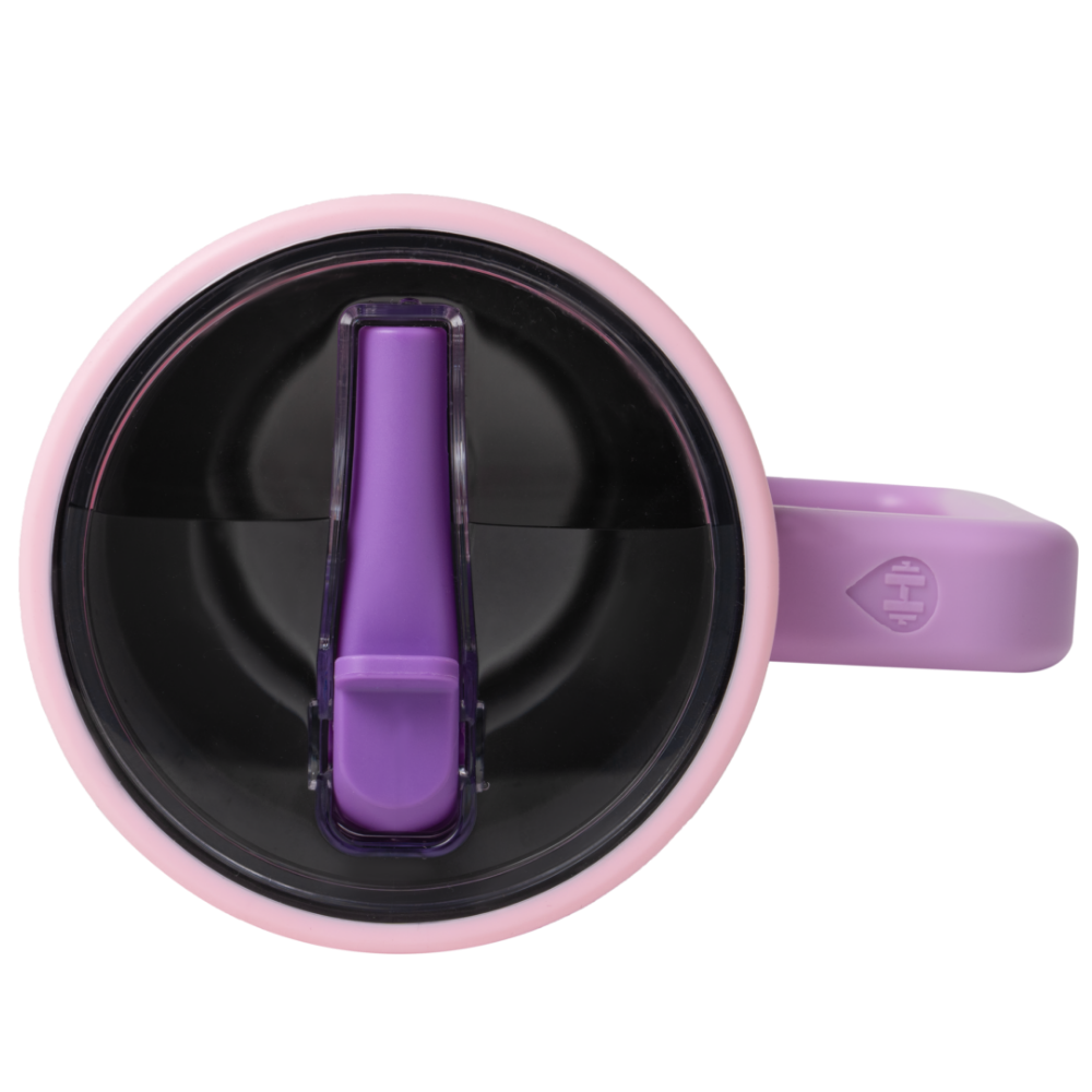 traveler-lid-20oz-g0 Web-Product_Images-TRVL-Pink_Sugar-3.png