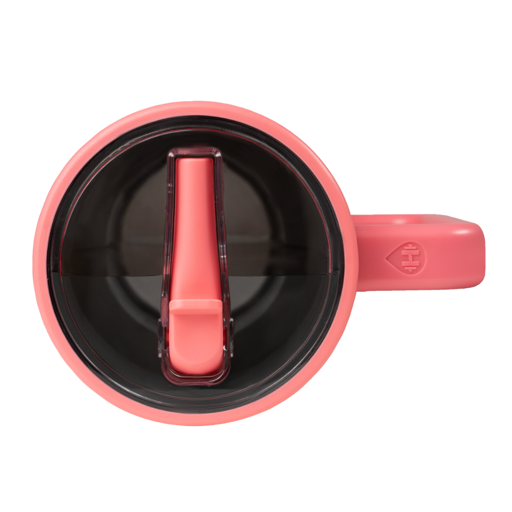 traveler-lid-20oz-g0 Web-Product_Images-TRVL-Salmon-3.png