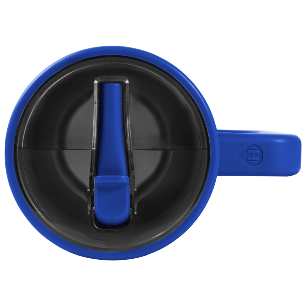 traveler-lid-a9 Web-Product_Images-TRVL-Sapphire-3.png