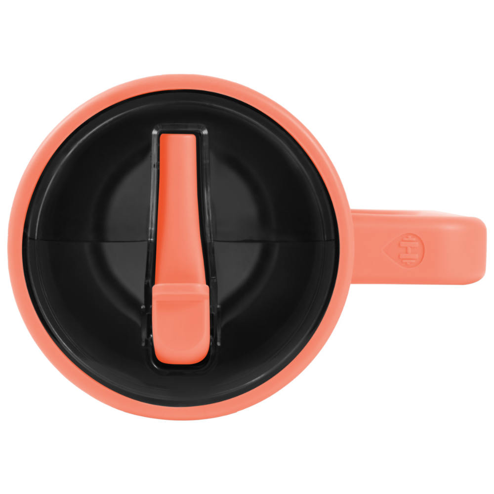 traveler-lid-20oz-g0 Web-Product_Images-TRVL-Summer_Peach-3.png