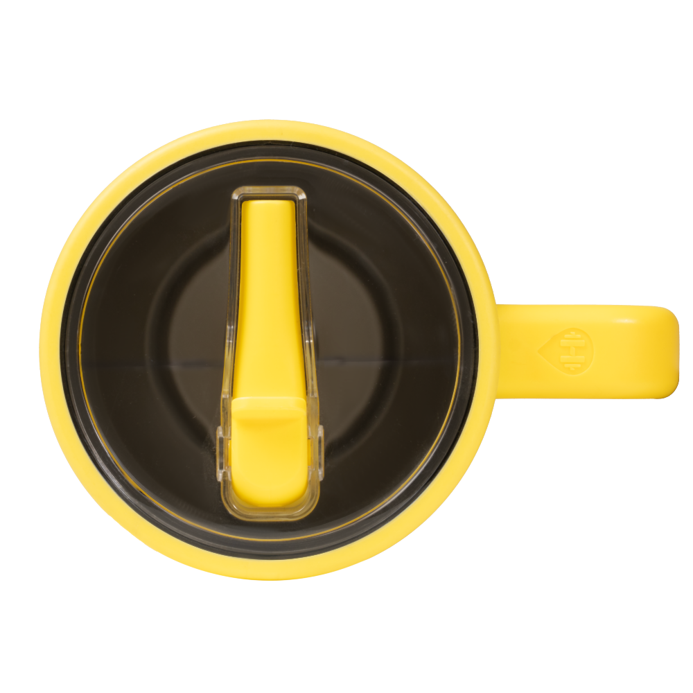 traveler-lid-32oz-w5 Web-Product_Images-TRVL32-Main_Squeeze-3_73f7a13f-763b-447c-90e0-dec454903ffd.png