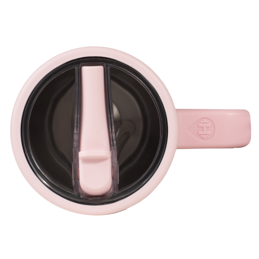 traveler-lid-20oz-g0 Web-Product_Images-TRVL_20-Bows-3_0efc5230-dbed-4cf7-aa6c-bcac07cc5b1e.png