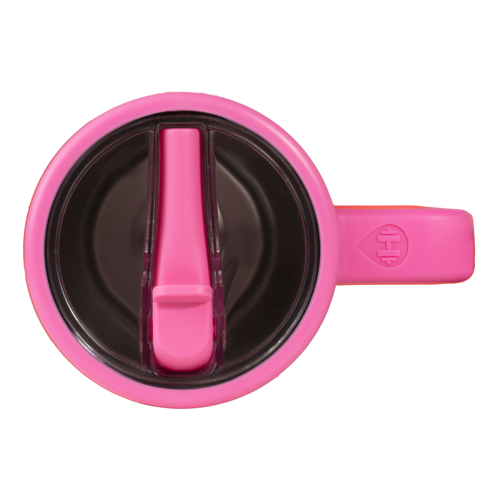traveler-lid-a9 Web-Product_Images-TRVL_20-Cowgirl-3_f753d207-ab7c-4e20-bc51-518d9088dab8.png