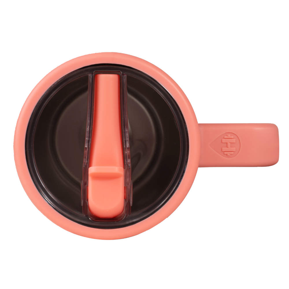traveler-lid-a9 Web-Product_Images-TRVL_20-Daisy_Checkers-3_12656dd1-dfeb-4615-a8c2-55742dabc533.png