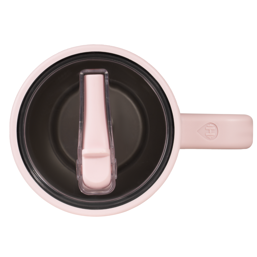 traveler-lid-a9 Web-Product_Images-TRVL_20-Wild_Rose-3_8469c44f-06e0-4c7a-a362-426e7de4d4e4.png