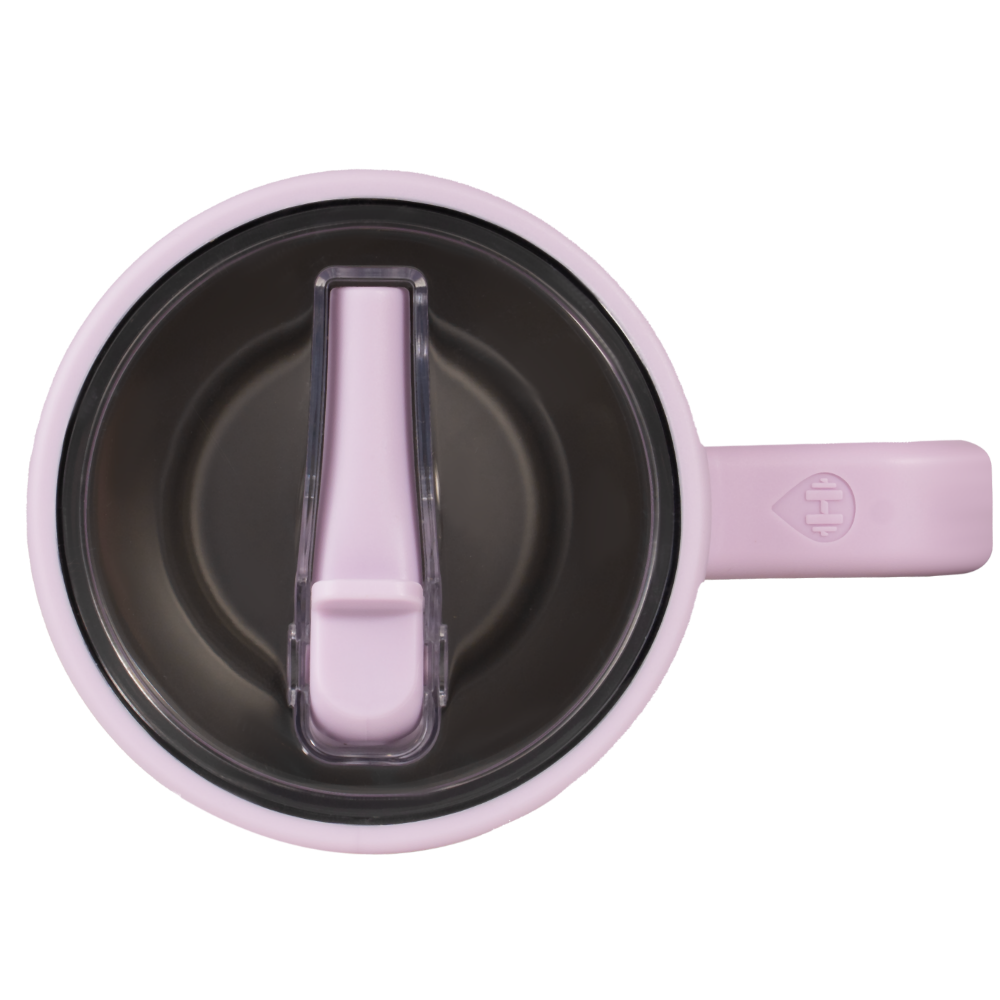 traveler-lid-32oz-w5 Web-Product_Images-TRVL_32-Iris-3.png