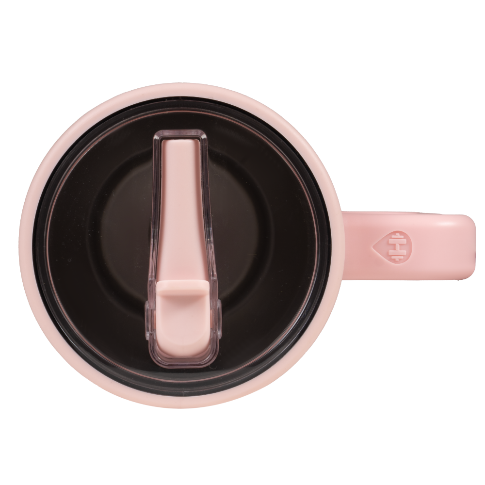 traveler-lid-32oz-w5 Web-Product_Images-TRVL_32-Pink_Strawberries-3.png