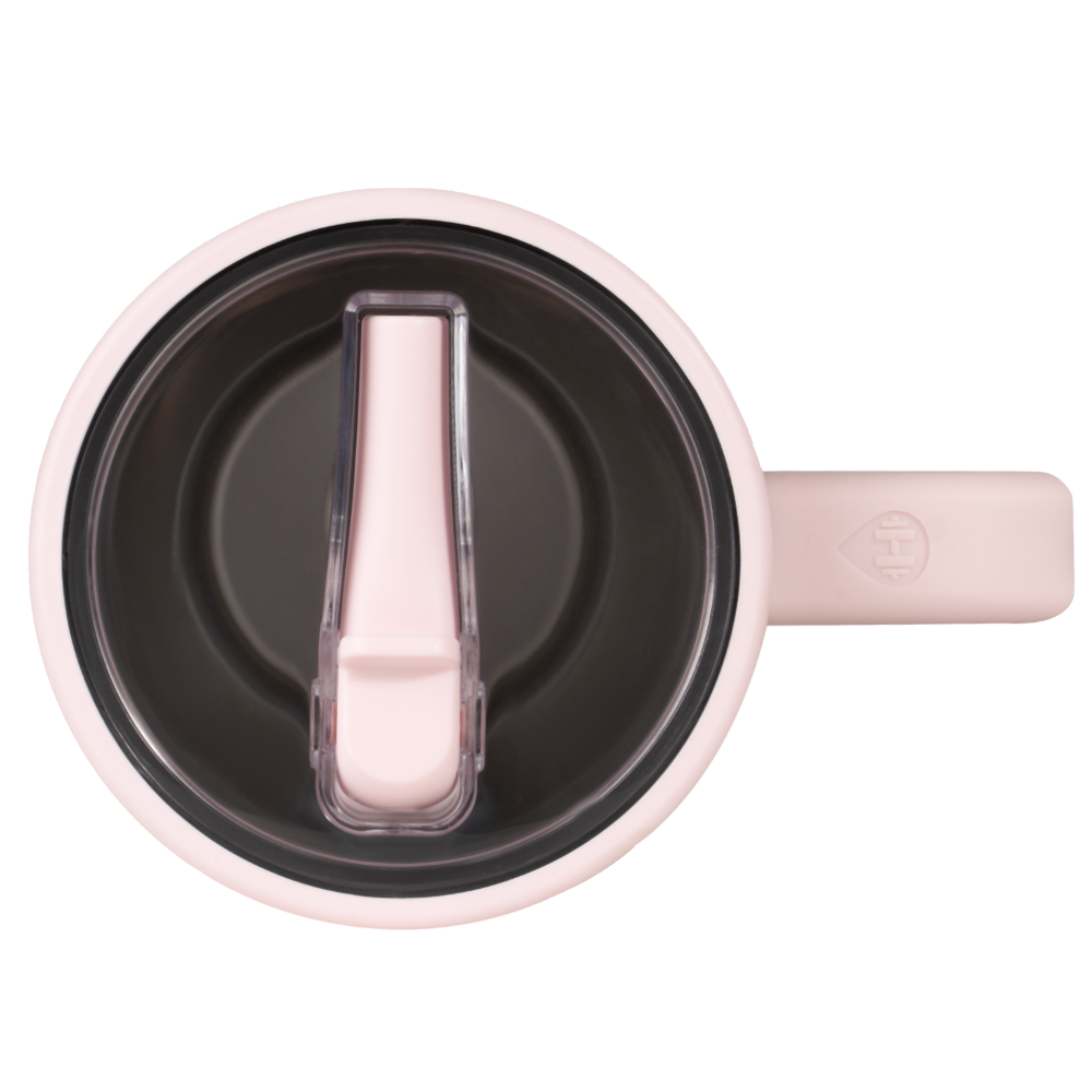traveler-lid-32oz-w5 Web-Product_Images-TRVL_32-Sweet_Cherries-3_3e281eeb-ccf8-4cd6-b88a-3829a67667b8.png