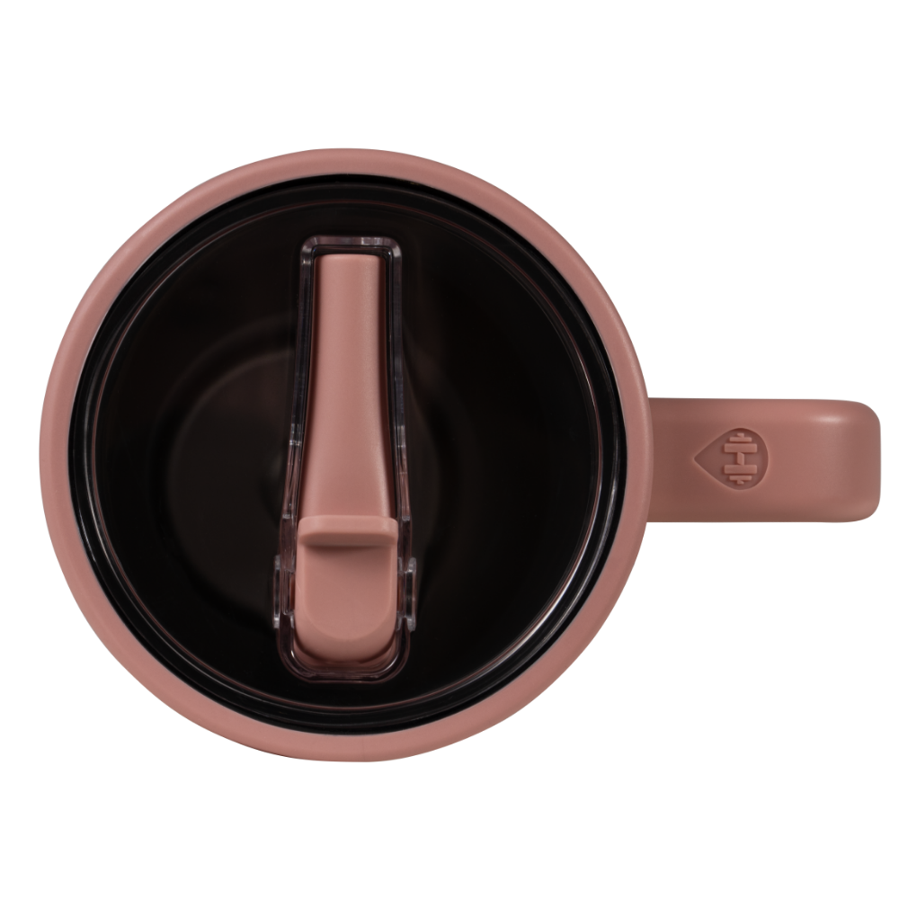 traveler-lid-32oz-w5 Web-Product_Images-TRVL_32-Wildflower-3.png