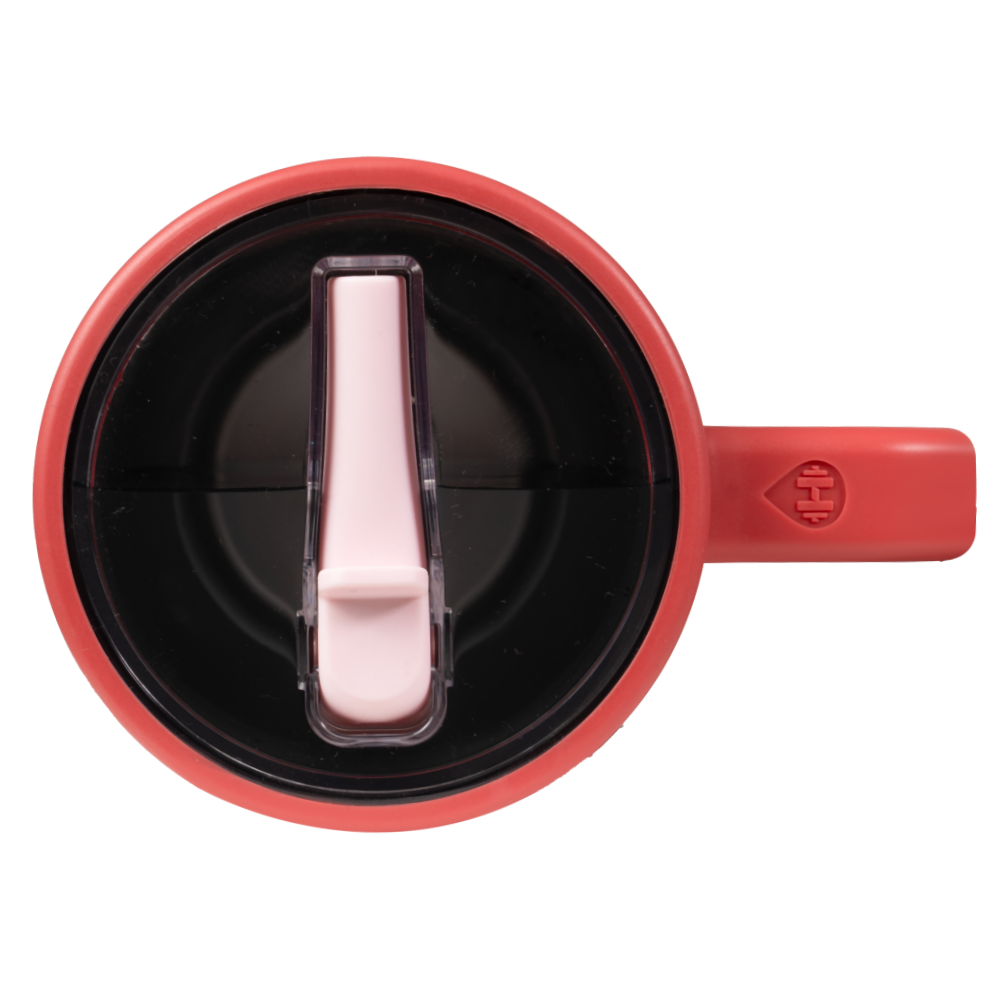 traveler-lid-32oz-w5 Web-Product_Images-TRVL_32-XOXO-3.png