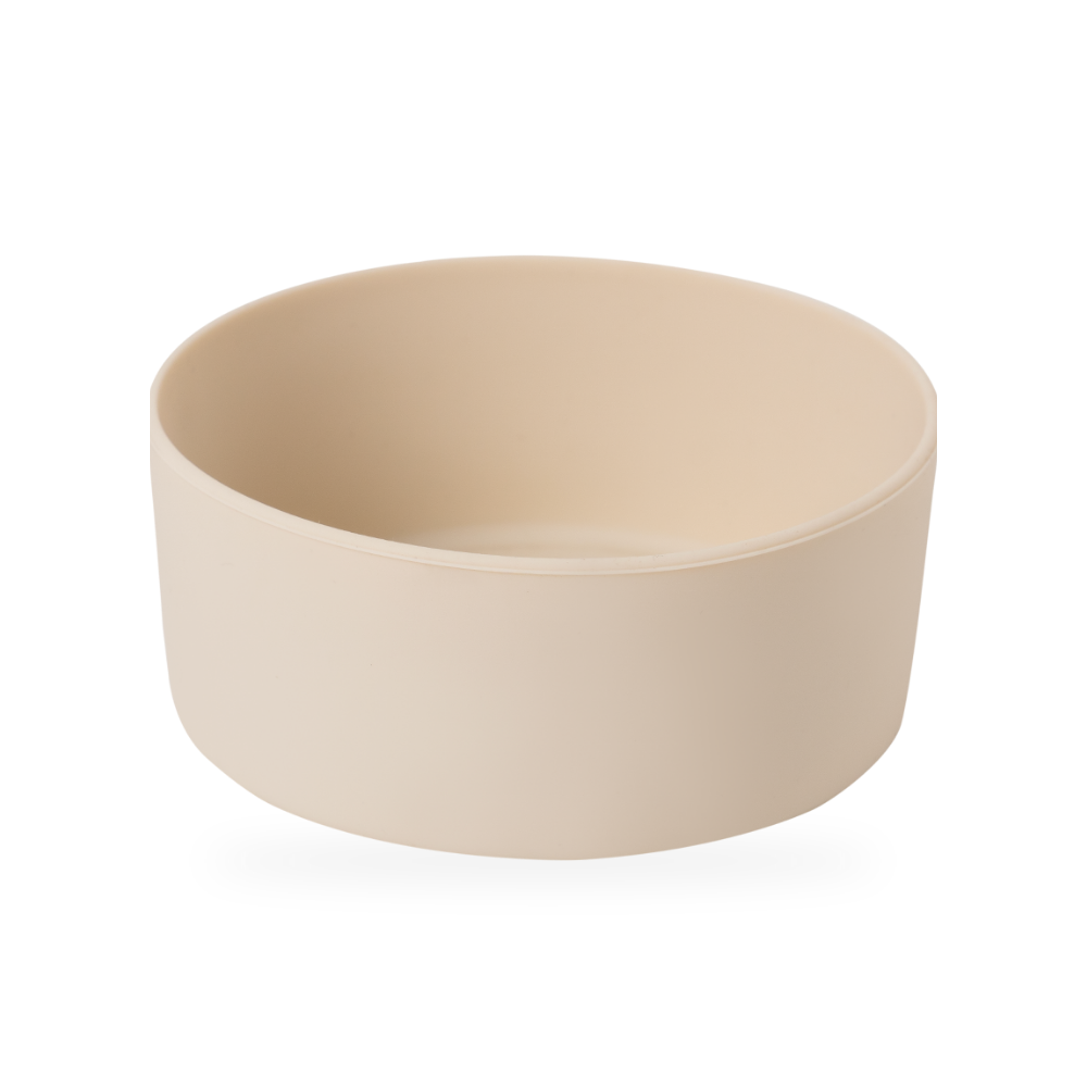 traveler-boot-40oz-u4 Web-Product_Images-Traveler_Boot-Cream.png