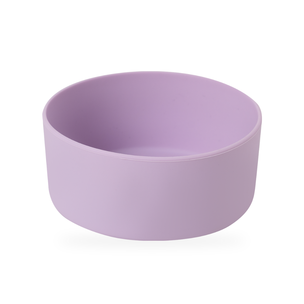 traveler-boot-40oz-u4 Web-Product_Images-Traveler_Boot-Lilac.png