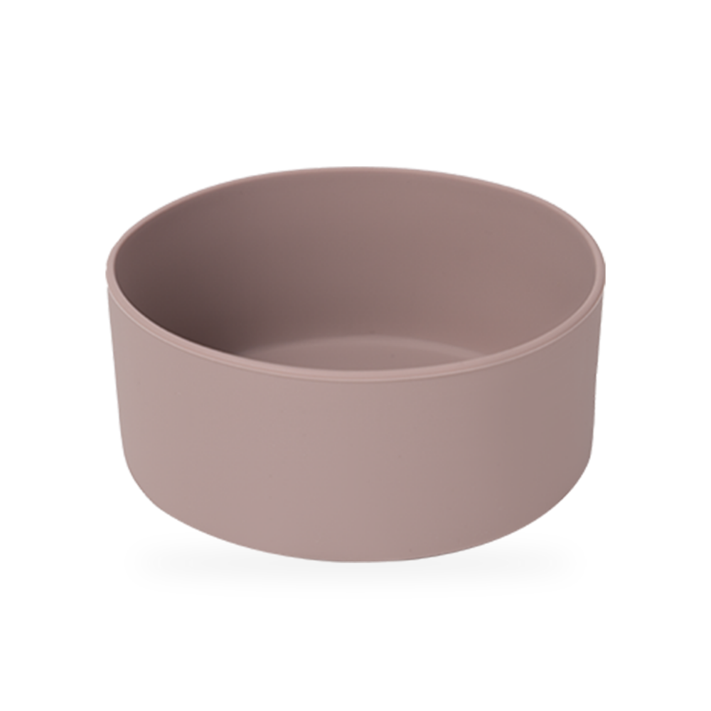 traveler-boot-40oz-u4 Web-Product_Images-Traveler_Boot-Mauve.png