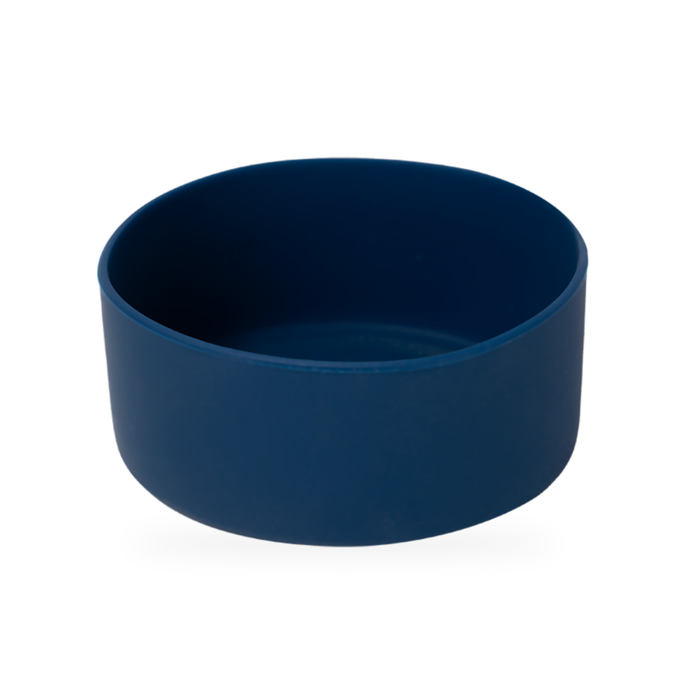 traveler-boot-40oz-u4 Web-Product_Images-Traveler_Boot-Navy.png