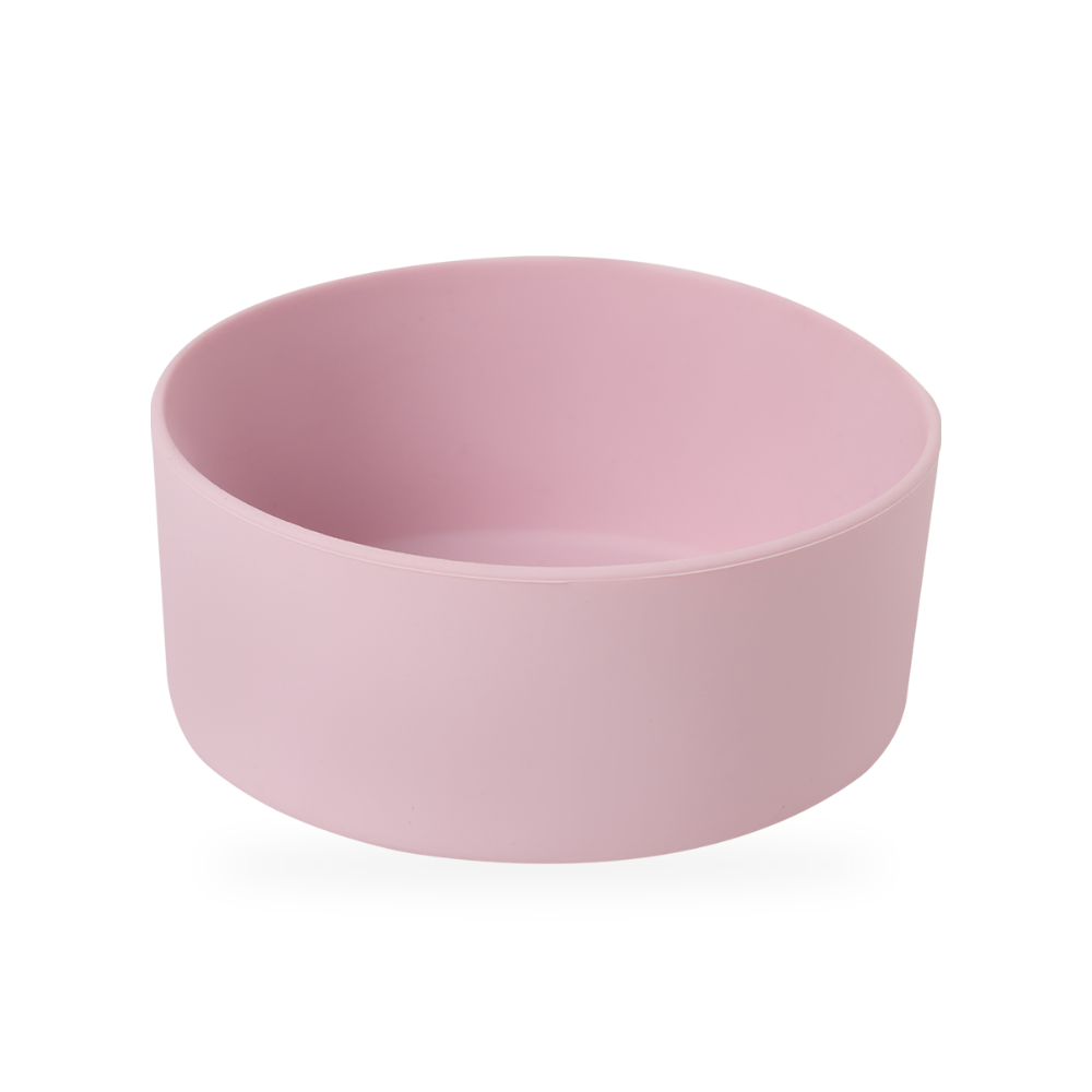 traveler-boot-40oz-u4 Web-Product_Images-Traveler_Boot-Pink_Sand.png