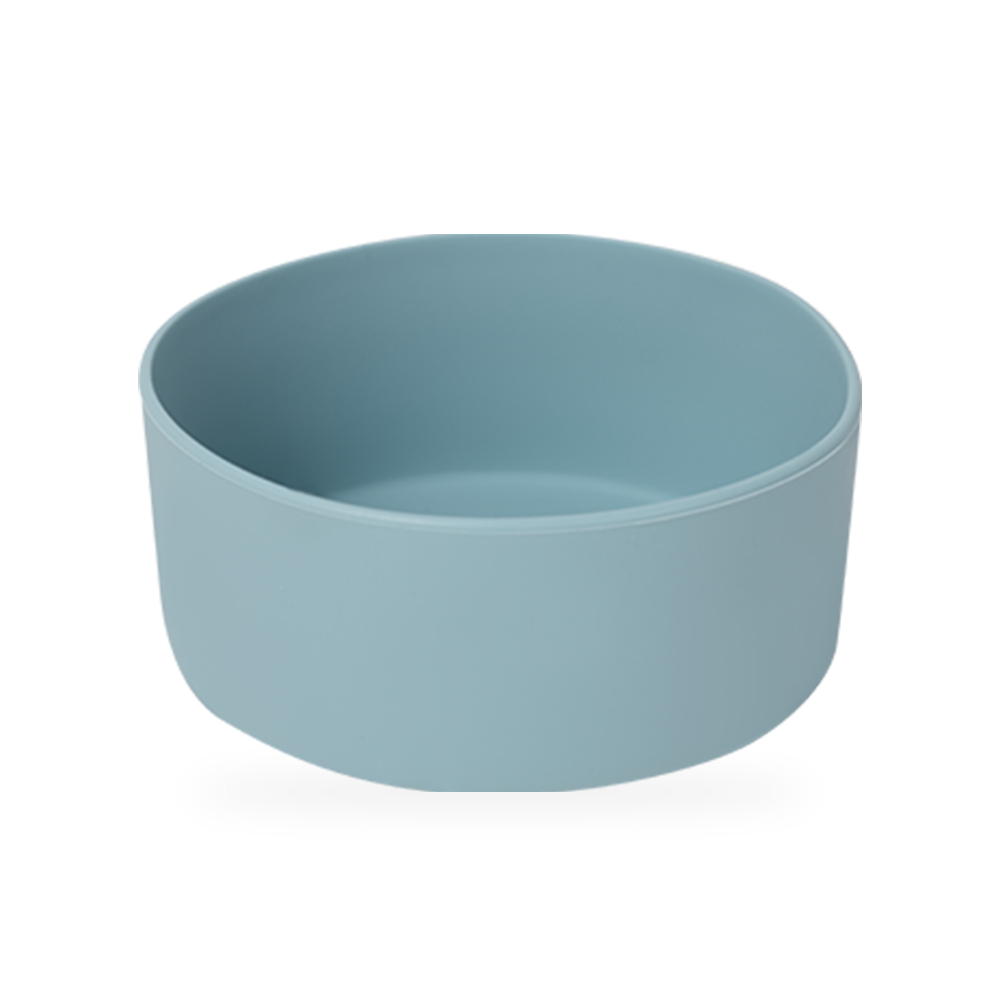 traveler-boot-40oz-u4 Web-Product_Images-Traveler_Boot-Teal.png