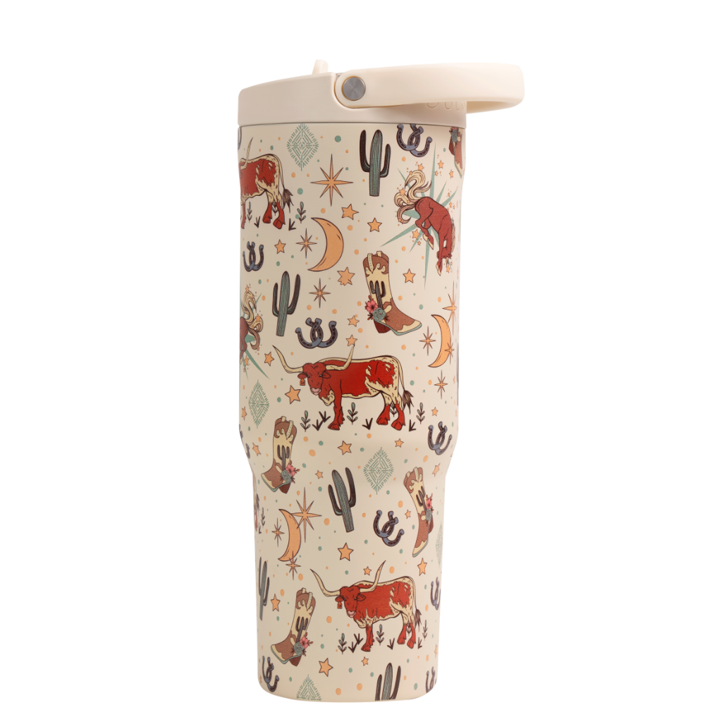 rodeo-32oz-946ml-b7 Web-Product_Images-sport_32oz-Rodeo-Back.png