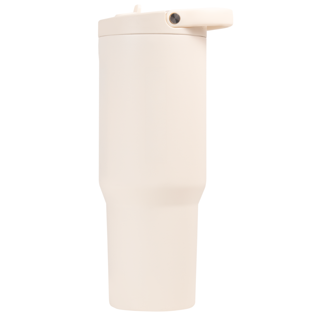 cream-40oz-1182ml-e4 Web-Product_Images-sport_40-Cream-5_8ff7cfdd-d99f-4b1c-b65d-3429e9692a53.png