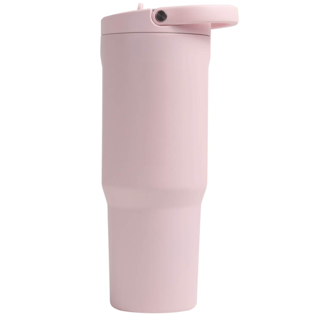 pink-sand-40oz-1182ml-o1 Web-Product_Images-sport_40-Pink_Sand-5.png