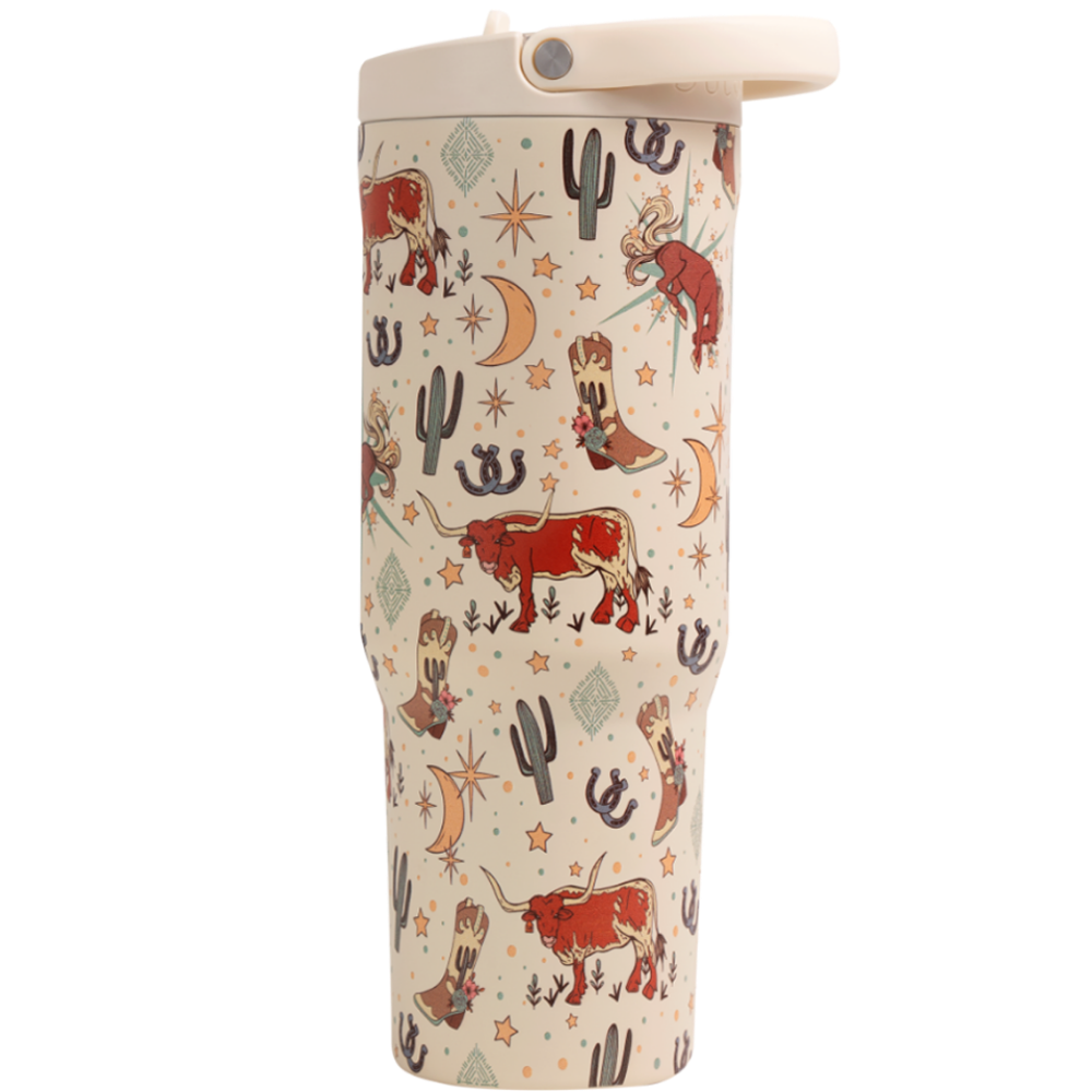 rodeo-40oz-1182ml-y3 Web-Product_Images-sport_40-Rodeo-5.png