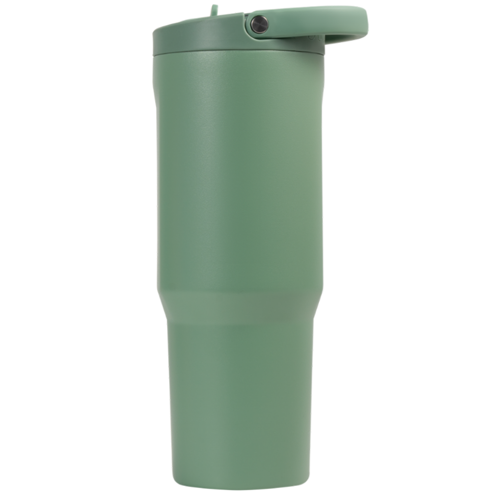 sage-40oz-1182ml-g7 Web-Product_Images-sport_40-Sage-5.png