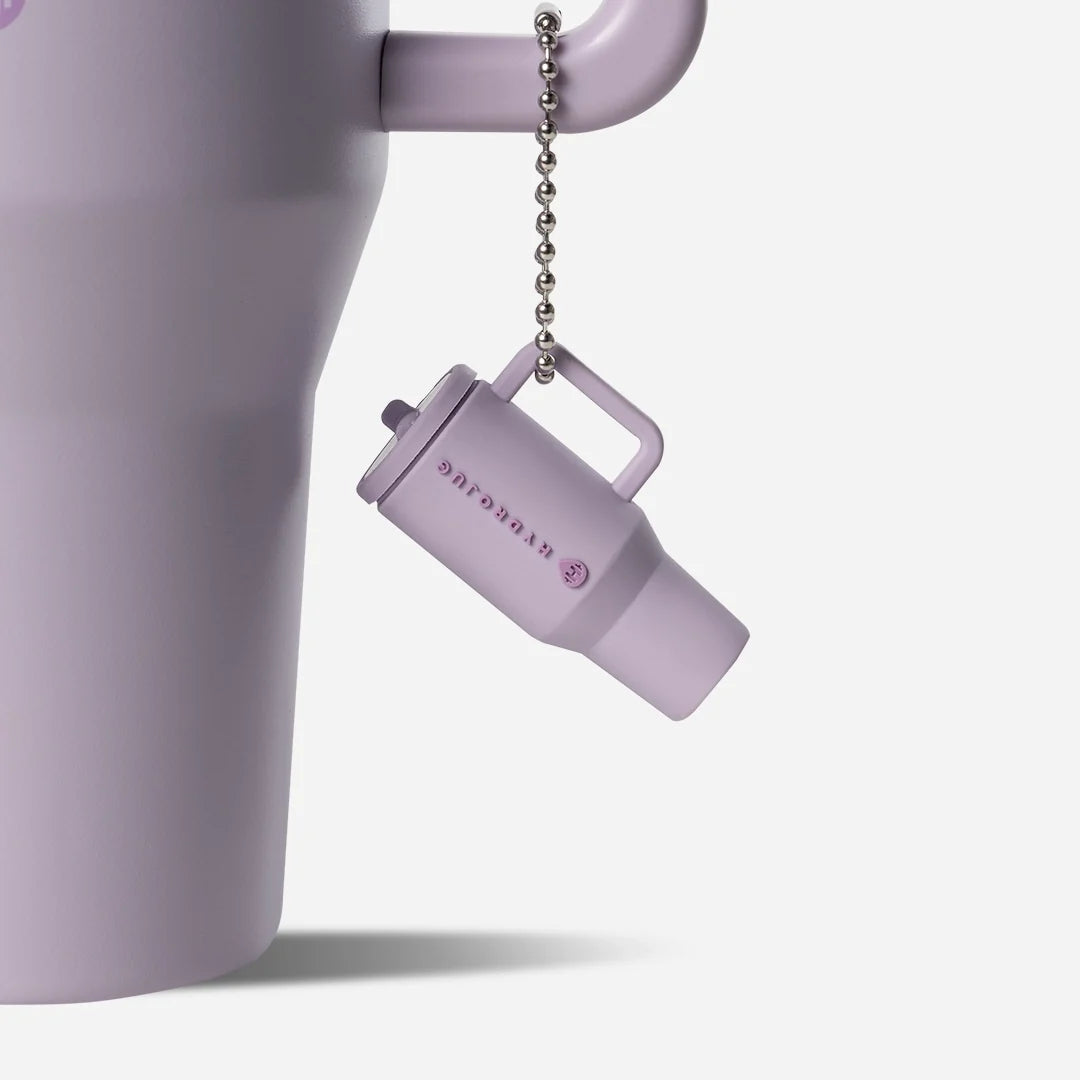 traveler-keychain-e9 Web-TravelerKeychainPhotos-Lilac2.webp