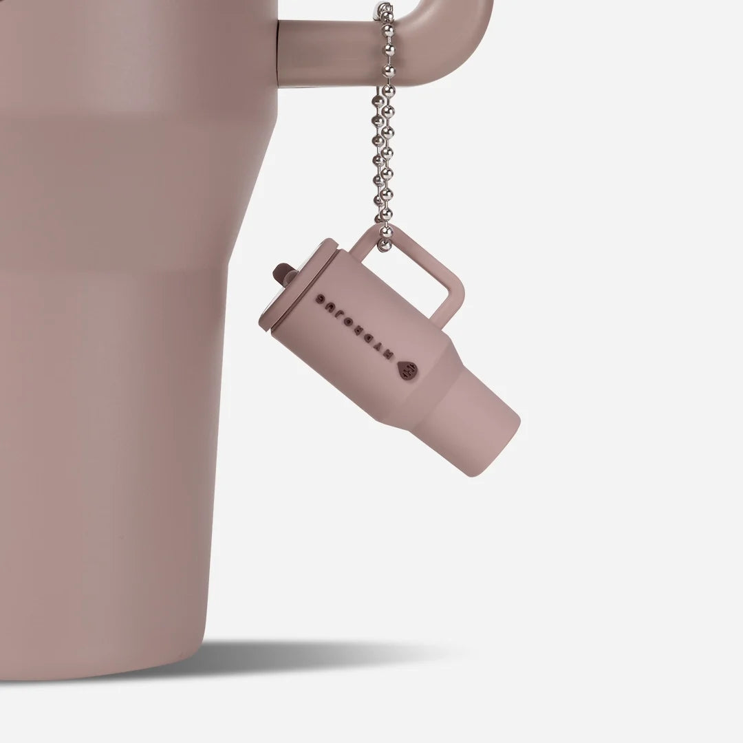 traveler-keychain-e9 Web-TravelerKeychainPhotos-Mauve2.webp