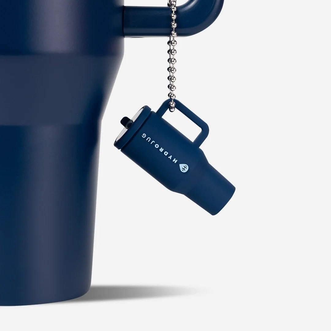 traveler-keychain-e9 Web-TravelerKeychainPhotos-Navy2.webp