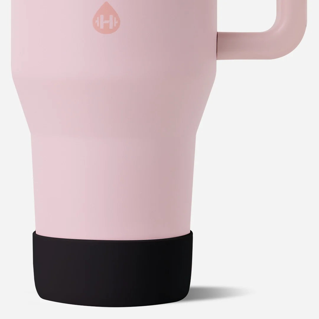 traveler-boot-40oz-u4 Web-Traveler_Boot_Photos-Black-2.webp