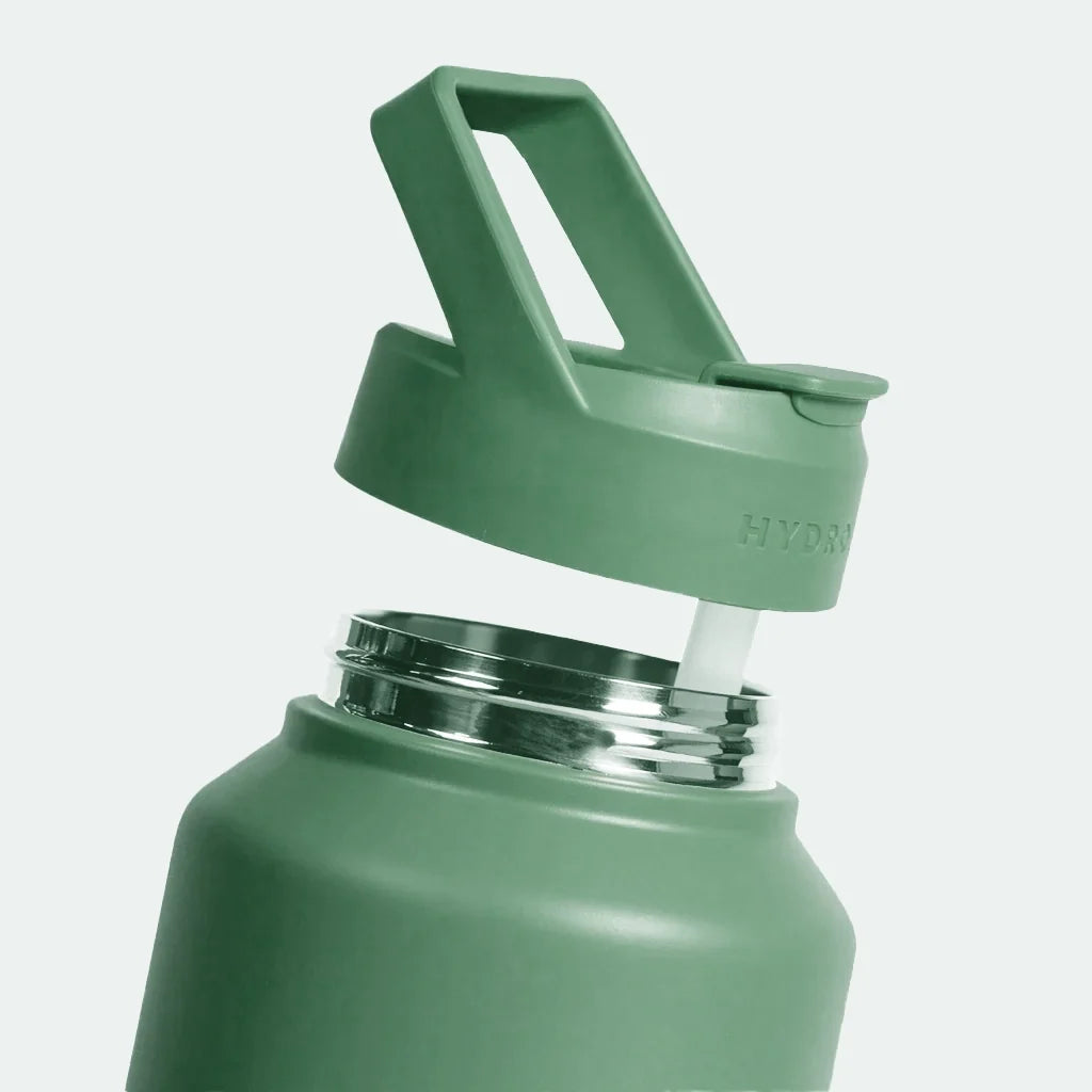 sage-64oz-1893ml-s8 sageandwhite-Artboard13.webp