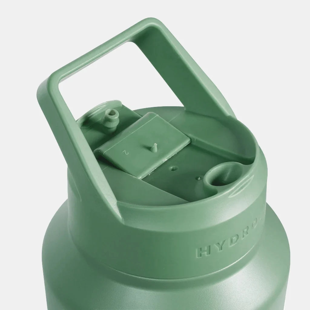 sage-64oz-1893ml-s8 sageandwhite-Artboard14.webp