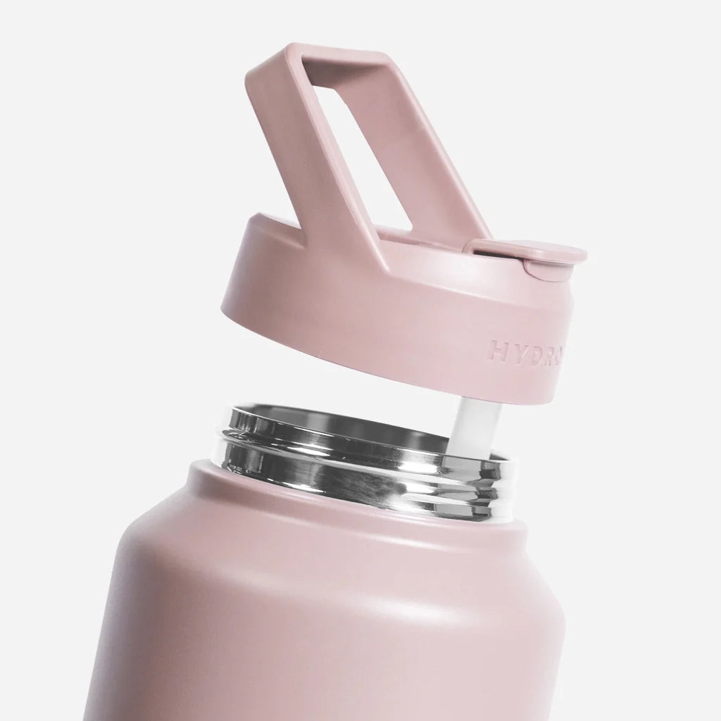 pink-sand-64oz-1893ml-x6 ss_pinksand2.webp