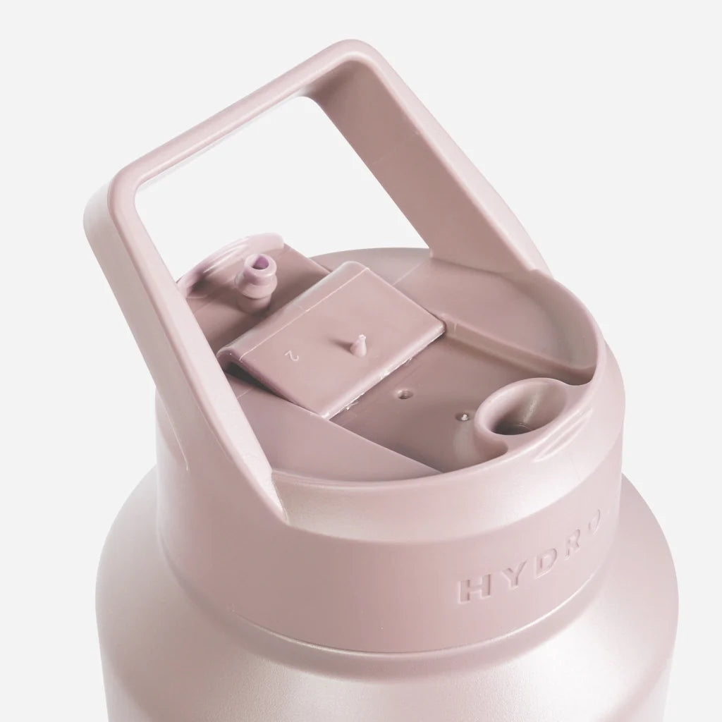 pink-sand-64oz-1893ml-x6 ss_pinksand3.webp